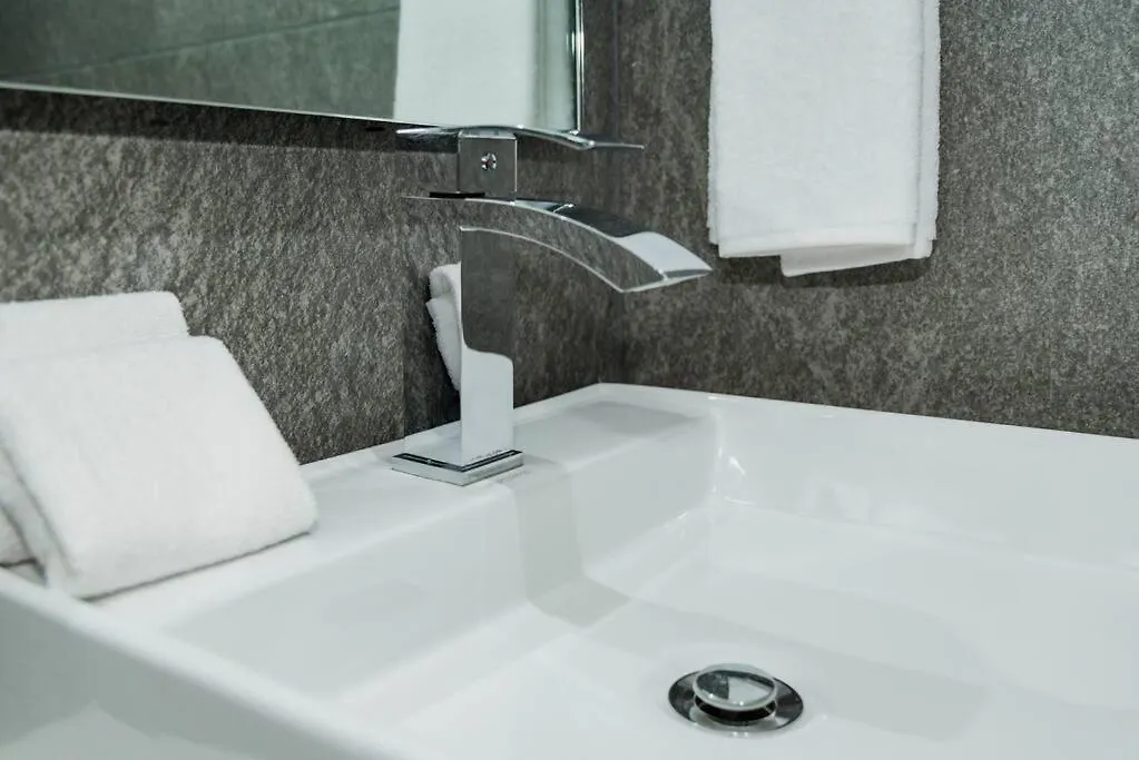 Dreams Apartments 4. Loft A 9 Minutos De La Playa Isla Mujeres